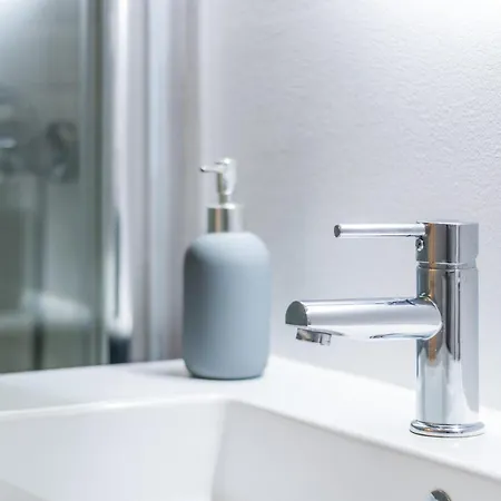 Mar E Ria Apartamento