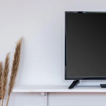 Mar E Ria ألفور